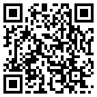 QR Code for Salon Avanti & Day Spa in Kenmore, NY 