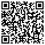 QR Code for Patch Sam Boat Excursions in Pittsford, NY 14534