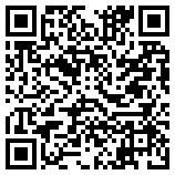 QR Code for Sambuca's Cafe in New York, NY 10013