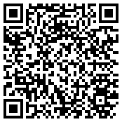 QR Code for Sante Comprehensive Womens Health Care in Johnson City, NY 13790