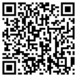 QR Code for Satellite Network in Brooklyn, NY 11223