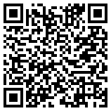 QR Code for Schaghticoke Wines & Spirits in Schaghticoke, NY 12154