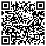 QR Code for School House Pools in Amsterdam, NY 12010