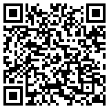 QR Code for Ronald PLMBNG Schorer Contr in Mohawk, NY 13407