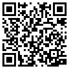 QR Code for Schreiber Bob in Fairport, NY 14450