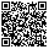 QR Code for Scorpio Posters in Brooklyn, NY 11232