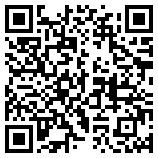 QR Code for Scorzelli Bros Auto Svce in Bethpage, NY 11714