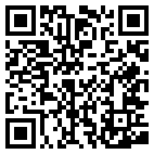 QR Code for Scotties Diner in Washingtonville, NY 10992