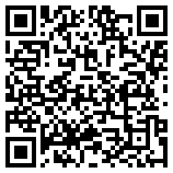 QR Code for Search for Change in Carmel, NY 10512