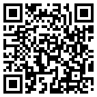QR Code for Service Plus Automotive in Calcium, NY 13616