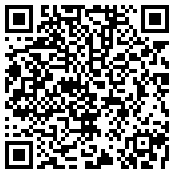 QR Code for Sherburne-Earlville Central School District in Sherburne, NY 13460