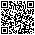 QR Code for Sheynfeld Aba in Brooklyn, NY 11209