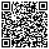QR Code for Shiel Medical Laboratory - Locations in Nanuet, NY 10954