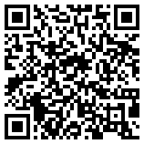 QR Code for Sia Engineering Usa in Jamaica, NY 11430