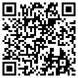 QR Code for Silverman Steven M DC in Hauppauge, NY 11788