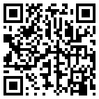 QR Code for Sinapsi's Kettle Bagel Cafe in Mount Kisco, NY 10549
