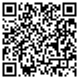 QR Code for SLJ Properties in Flushing, NY 11354