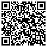 QR Code for Smile of The Beyond Restaurant in Jamaica, NY 11432