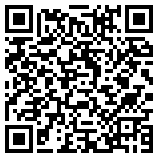 QR Code for Sol View Contracting in White Plains, NY 10607