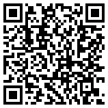 QR Code for Soleau Software in New York, NY 10023
