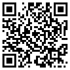 QR Code for Soran Pub in Flushing, NY 11378