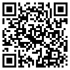 QR Code for Sovran 164 in Monroe, NY 10950