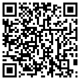 QR Code for Space Air Control - Quns in East Elmhurst, NY 11370