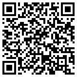 QR Code for Speicialty Box & Packaging in Menands, NY 12204