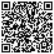 QR Code for Spiral Stairs, Railing And Stair Thread in Oyster Bay, NY 11545