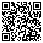 QR Code for Split Endz in Carthage, NY 13619