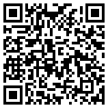 QR Code for St Anselm RC Church in Brooklyn, NY 11209