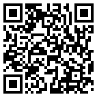 QR Code for Staalesen Oskar in Gansevoort, NY 12831