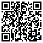 QR Code for Stacks Flowers in Southampton, NY 11968