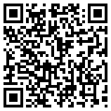 QR Code for State Farm Bronx in Bronx, NY 10451