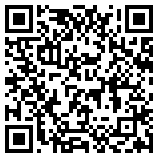 QR Code for Sterile Technologies in Queensbury, NY 12804