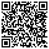 QR Code for Sterling Optical in Jamaica, NY 11434