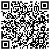 QR Code for Adams Steve in Carmel, NY 10512