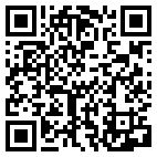 QR Code for Stop and Snack in Rochester, NY 14611