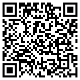 QR Code for Stover Lumber in Trumansburg, NY 14886