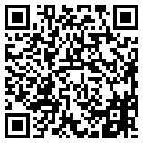 QR Code for Summit Healthplex - University Sports Medicine of Niagara in Niagara Falls, NY 14304