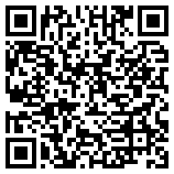 QR Code for Sunoco in Buffalo, NY 14225