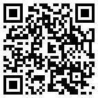 QR Code for Sushi Sakana in New York, NY 10014