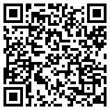 QR Code for Sussman Sales in New York, NY 10022