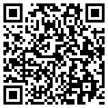 QR Code for Syversten Architects in Clifton Park, NY 12065