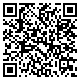 QR Code for T & L Sportfish Charters in Port Jefferson Station, NY 11776