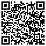 QR Code for T-Mobile in Hewlett, NY 11557