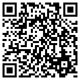 QR Code for Tarentola Paul in Rye Brook, NY 10573