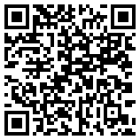 QR Code for Tat Mutual Capital in Old Westbury, NY 11568