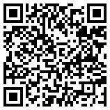 QR Code for Tech Support Leads in Bhatpara, NY 10001
