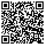 QR Code for Techzilla in Plainview, NY 11803